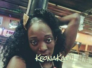 KeonaKat