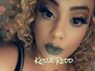 Kera_Redd