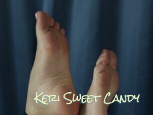 Keri_Sweet_Candy
