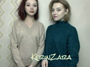 KerinZara