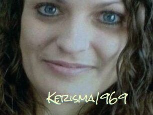 Kerisma1969