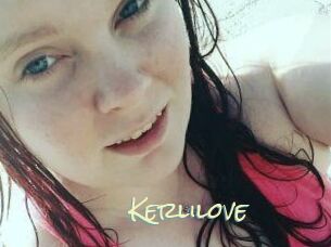 Kerlilove