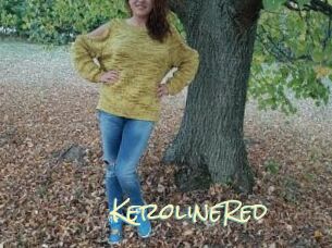 KerolineRed