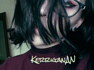 KerriganAN