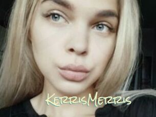 KerrisMerris