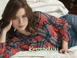 KerryAnn