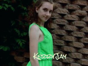 KerryJay