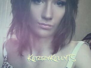 KerryKellyTS