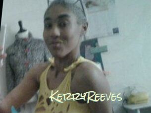 Kerry_Reeves