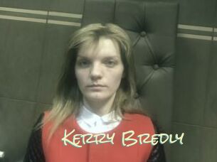Kerry_Bredly