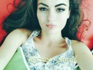 Kerry_SmileX