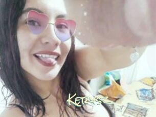Kerysz