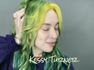 Kessy_Turner
