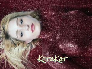 KetaKat