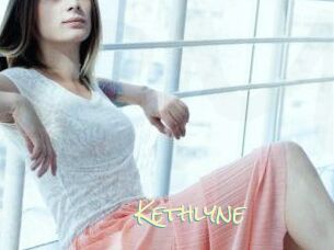 Kethlyne