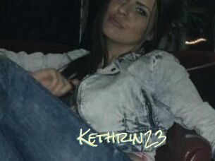 Kethrin23