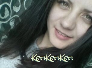 KetiKetiKeti