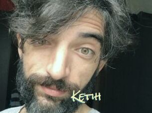 Ketih