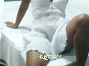 Ketlim