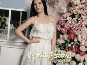 KetrinEaton