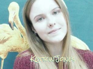 KetrinJones