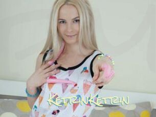 KetrinKetrin