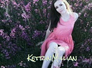 KetrinMillian