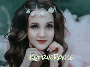 KetrinRonse
