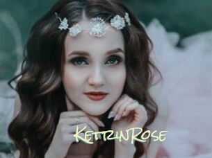 KetrinRose