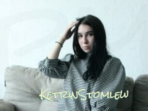 KetrinStomlew