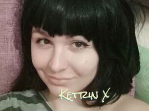Ketrin_X