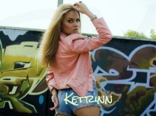 Ketrinn
