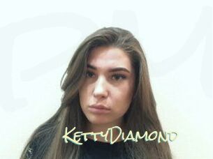 KettyDiamond