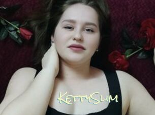 KettySlim
