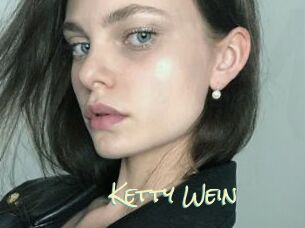 Ketty_Wein