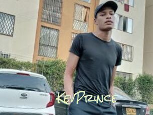 KevPrince