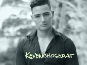 Kevenjhosguat