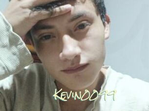 Kevin0099