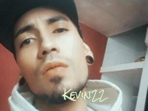Kevin22