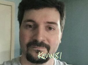 Kevin81