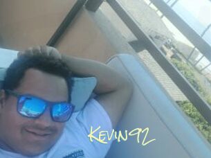 Kevin92