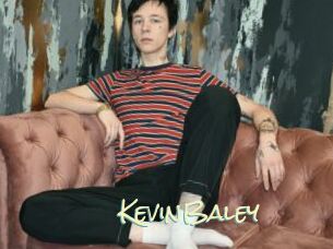 KevinBaley