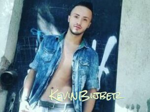 KevinBijber