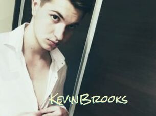 KevinBrooks