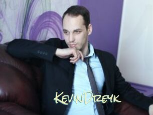 KevinDreyk