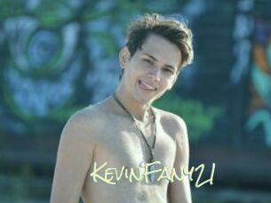 KevinFany21