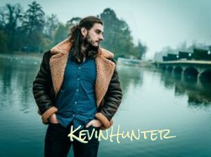 KevinHunter