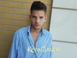 KevinJaser