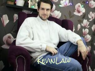 KevinLaw