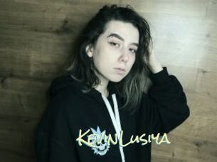 KevinLusiya